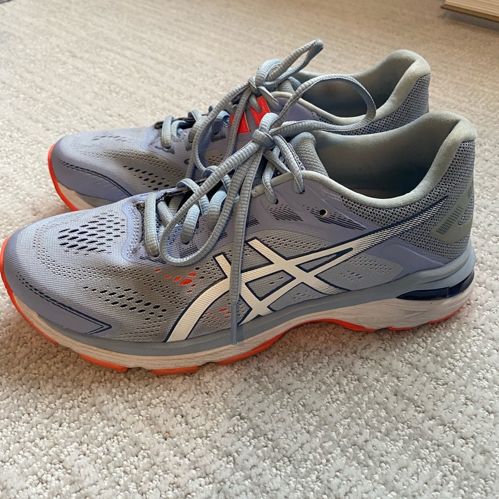 ASICS GTS20007 - Picture 2 of 6